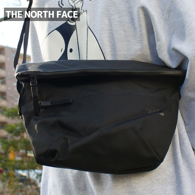 楽天市場】【本物・正規品】 新品 ザ・ノースフェイス THE NORTH FACE 