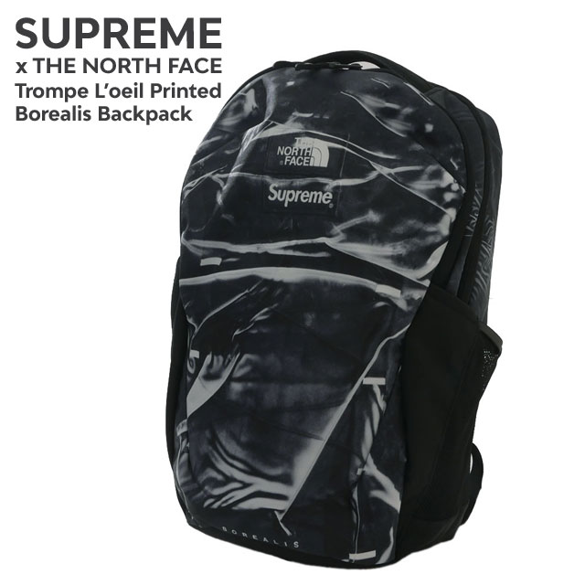 楽天市場】【本物・正規品】 新品 シュプリーム SUPREME 23SS Imabari