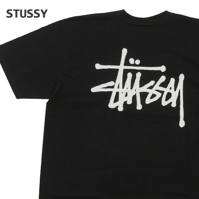 【オールドスクール】STUSSY ステューシー グラフィックTシャツ オールドスクール】STUSSY ステューシー グラフィックTシャツ