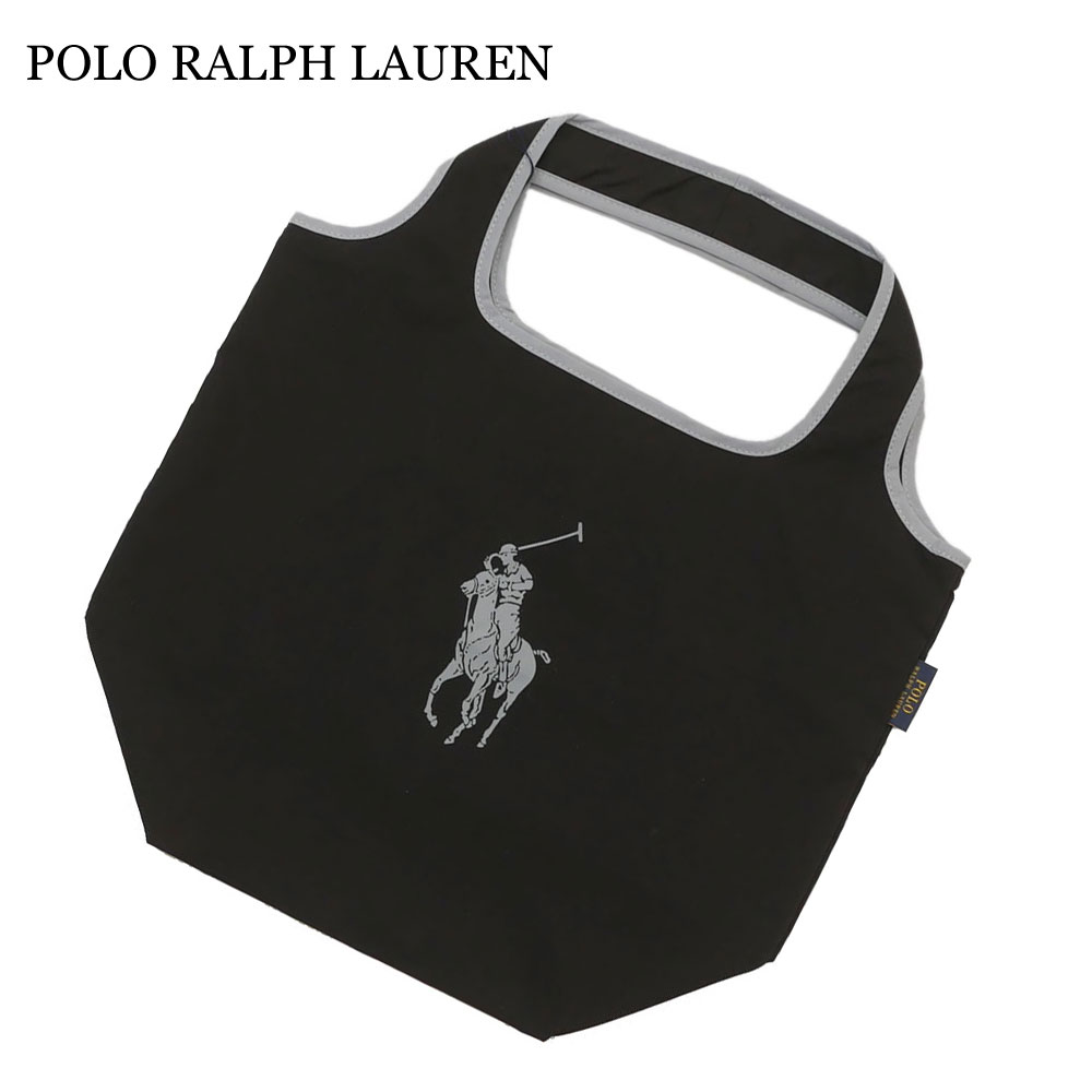 楽天市場】【本物・正規品】 新品 ポロ ラルフローレン POLO RALPH