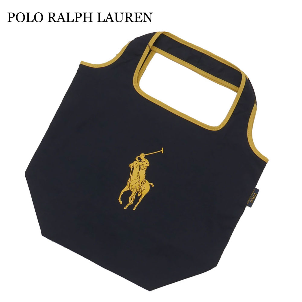 【楽天市場】【本物・正規品】 新品 ポロ ラルフローレン POLO 