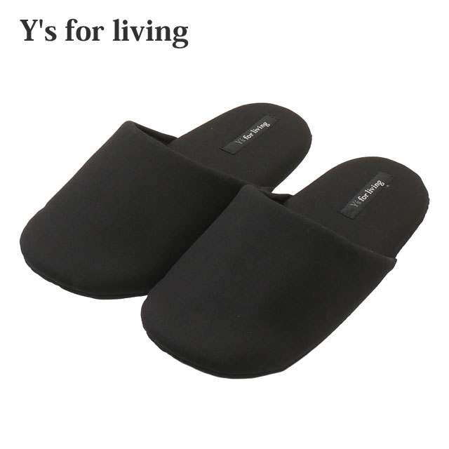 yohji yamamoto slippers