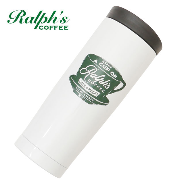 新品未使用Ralph's Coffee 折りたたみ傘 ラルフズコーヒー現行品 新品未使用Ralph's Coffee 折りたたみ傘 ラルフズコーヒー現行品