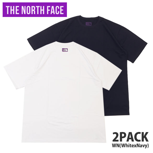 【The North Face】Leaf Exclusive T-Shirt 海外限定 即発送可♪ 楽天市場】【月間優良ショップ 8度受賞】 新品 ザ・ノース