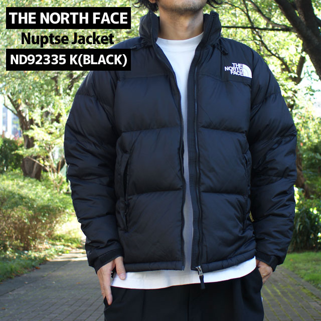 【ヌプシ差別化】THE NORTH FACE ダウンジャケット　ブラック 楽天市場】ノースフェイス 衣類 メンズ ジャケット ヌプシ