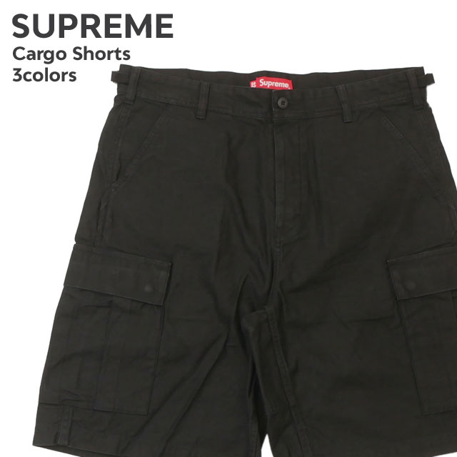 即完✨supremeトライバルカモカーゴステューシーカーハートパレス窪塚好きに STUSSY/CARHATT】愛され続けるストリートブランドの新作が入荷