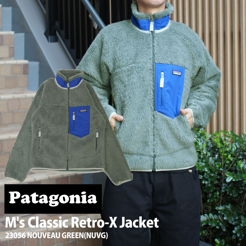 新品　aga 定価¥1万7000円　スコットクラブ　ジャケット　配色ステッチ Crescent Down Works クレセントダウンワークス CRESCENT DOWN