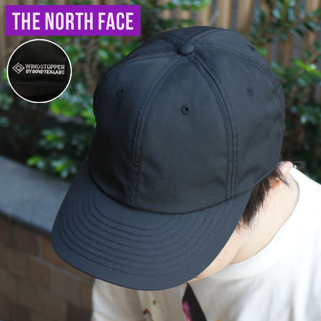 【新品】TNF PURPLE LABEL BEAMS別注 GTXキャップ 新品】TNF PURPLE LABEL BEAMS別注 GTXキャップ メンズ