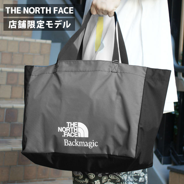 楽天市場】【本物・正規品】 新品 ザ・ノースフェイス THE NORTH FACE Truelock LOOP Tote M トゥルーロック ループ  トート バッグ K(BLACK) ブラック メンズ レディース NM82189R NM82241R NM82359R : ｅｓｓｅｎｓｅ