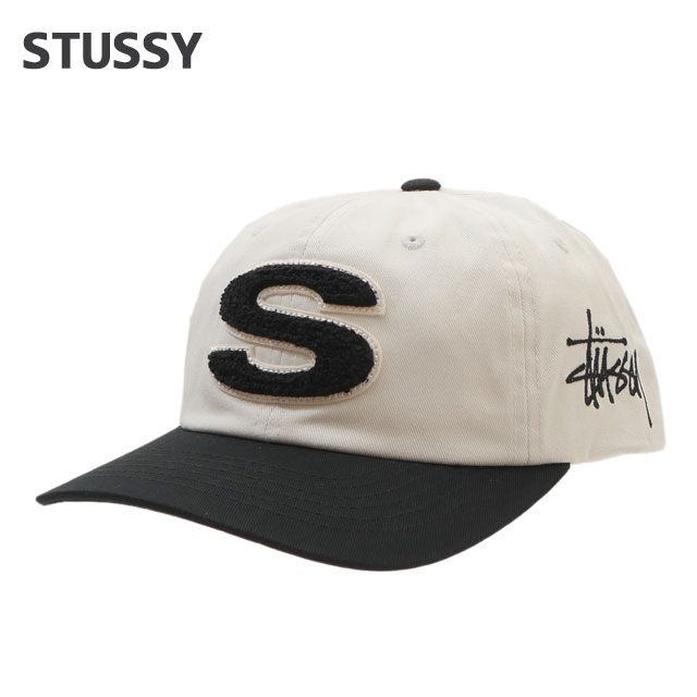 楽天市場】【月間優良ショップ 8度受賞】 新品 ステューシー STUSSY