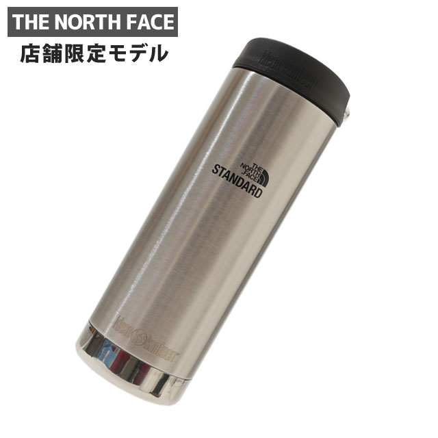 THE NORTH FACE - 【新品】THE NORTH FACE STANDARD クリーンカンティーン 楽天市場】【月間優良ショップ 8度受賞】 新品 ザ・ノース