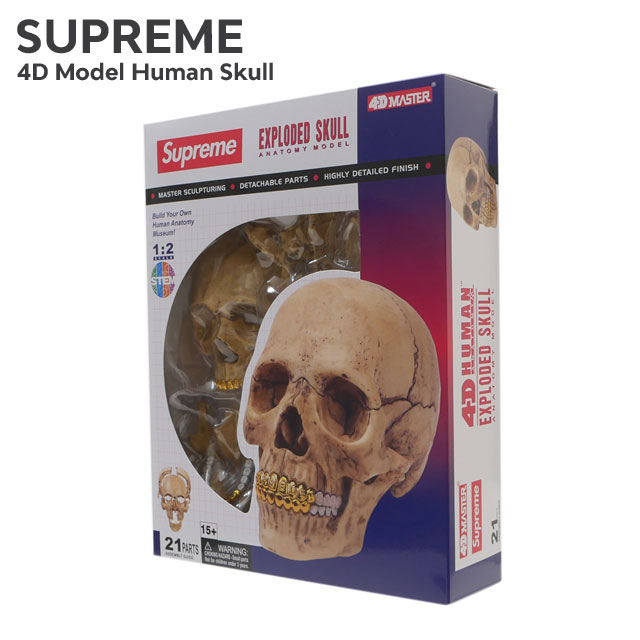 楽天市場】【本物・正規品】 新品 シュプリーム SUPREME 23FW