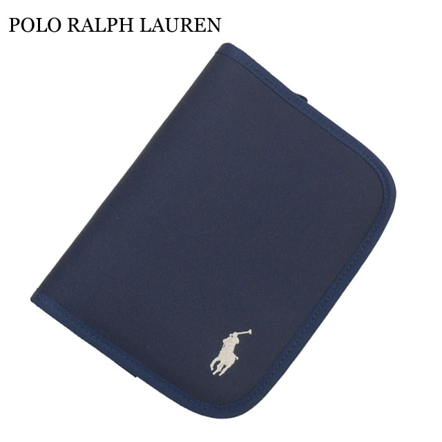 【楽天市場】【本物・正規品】 新品 ポロ ラルフローレン POLO