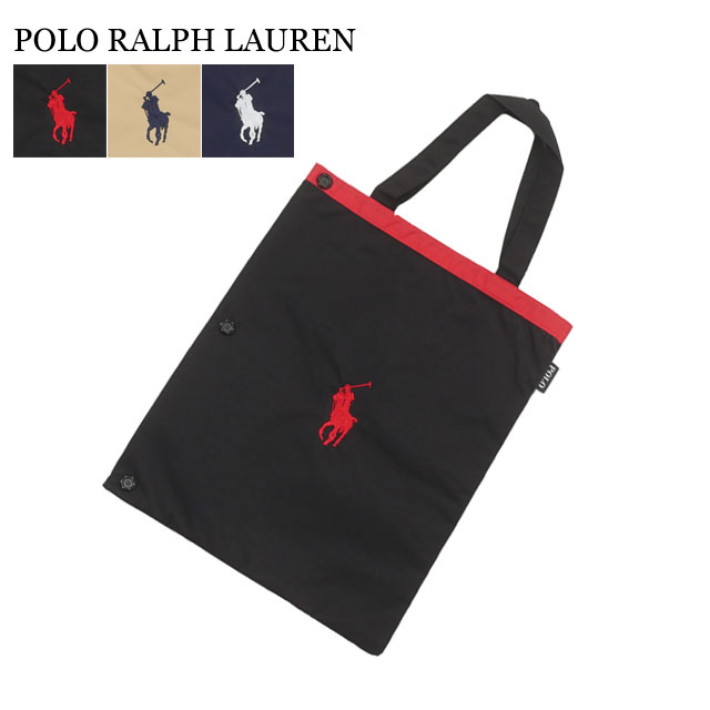 楽天市場】【本物・正規品】 新品 ザ・ノースフェイス THE NORTH