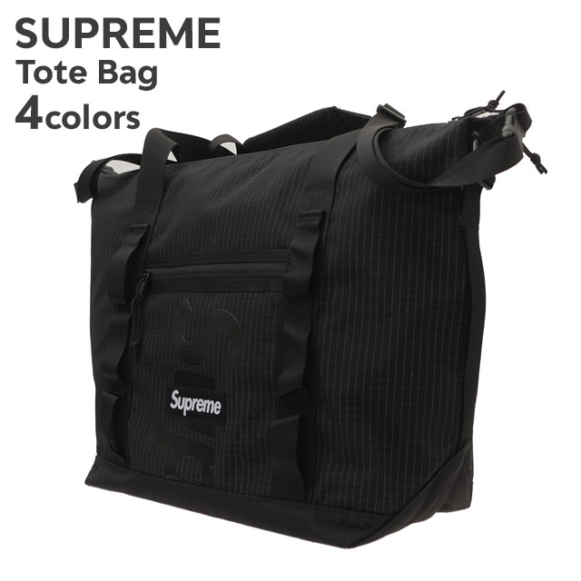 楽天市場】【本物・正規品】 新品 シュプリーム SUPREME 24SS Mini 