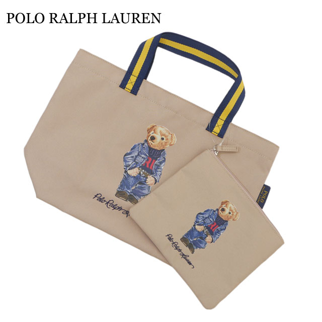 楽天市場】【本物・正規品】 新品 ポロ ラルフローレン POLO RALPH