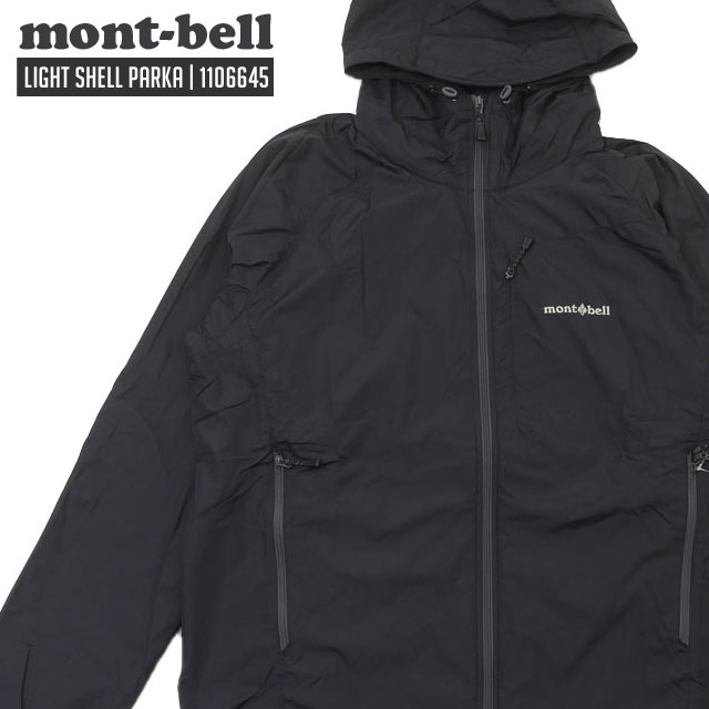 楽天市場】【月間優良ショップ 8度受賞】 新品 モンベル mont