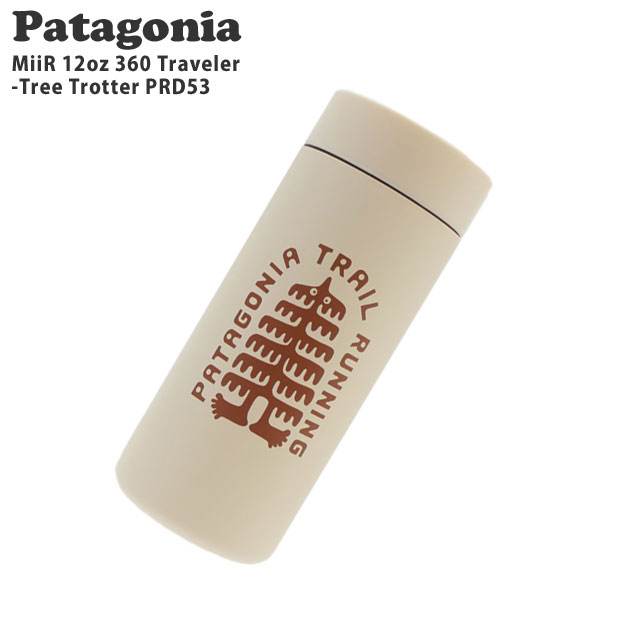 新品未使用 Miir x Patagonia heleiwa クジラ マグカップ patagonia 新品 パタゴニア Patagonia ミアー MiiR Stainless