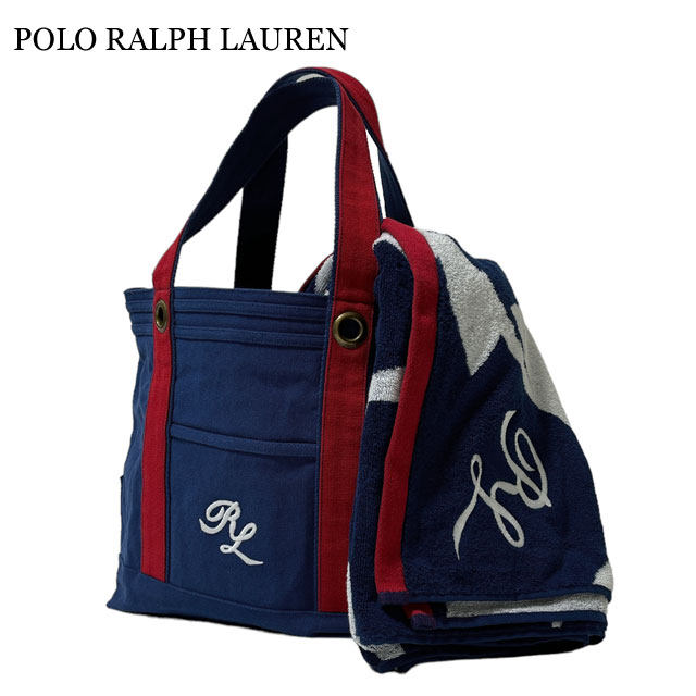 タオルケット ポロ ラルフローレン バッグ短パン ポロベア ビーチタオル ビッグ Amazon.co.jp: (ポロ ラルフローレン)POLO RALPH LAUREN BEAR