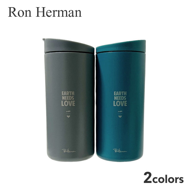 楽天市場】【ハワイ限定】Ron Herman ロンハーマン ワイキキ