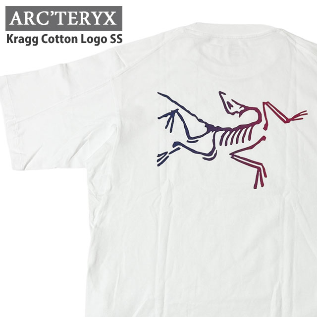 ☆要在庫確認☆ Front Logo Cotton Tシャツ サイドロゴ Tシャツ [全3色] – muta Online Store