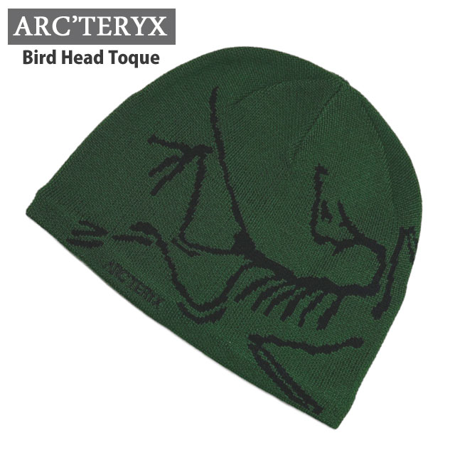 楽天市場】【本物・正規品】 新品 アークテリクス ARC'TERYX