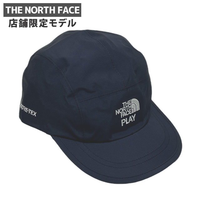 the north face GORE-TEX 「タイムセール」 楽天市場】【予約】 25-26 ノースフェイス アールティージー