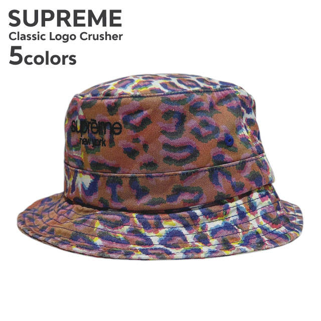 楽天市場】[期間限定ポイント20倍！] 新品 シュプリーム SUPREME