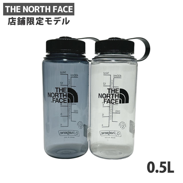 実物SpiritusSystems ナルゲンウォーターボトルポーチ ボトル付き① Spiritus Systems スピリタスシステム Nalgene Water Bottle