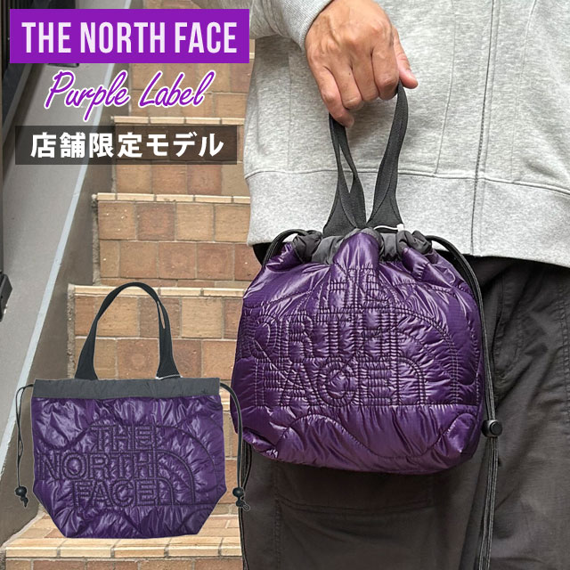 定価40万 美品 最上級パープルレーベル ノース フェイス パープル レーベルの最新作登場です。〜THE