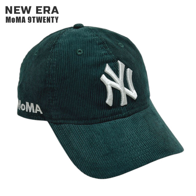 楽天市場】【本物・正規品】 新品 ニューエラ NEW ERA x モマ