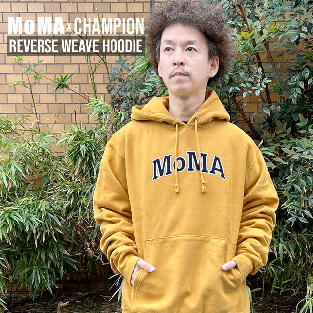 Wolfgang Tillmans MoMA スウェット　Mサイズ Wolfgang Tillmans MoMA スウェット Mサイズ