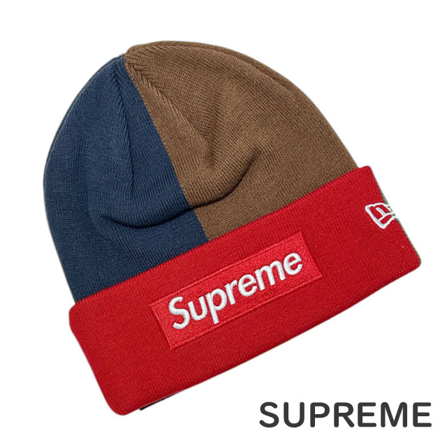 Supreme シュプリーム Crest Beanie クレストビーニー 楽天市場】【月間優良ショップ 8度受賞】 新品 シュプリーム