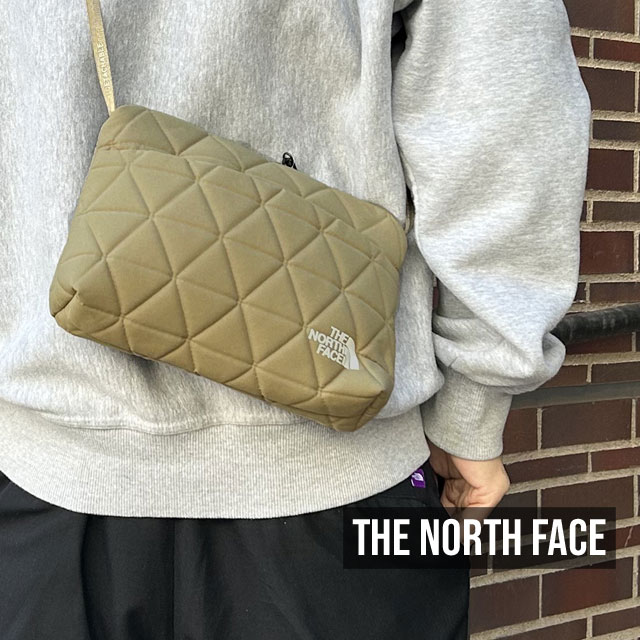 シュプリーム ノースフェイス ネックポーチ ショルダーバッグbag 楽天市場】未使用！ ノースフェイス シュプリーム コラボ