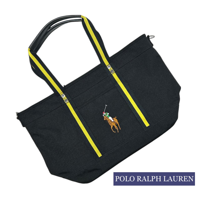 楽天市場】【本物・正規品】 新品 ポロ ラルフローレン POLO RALPH