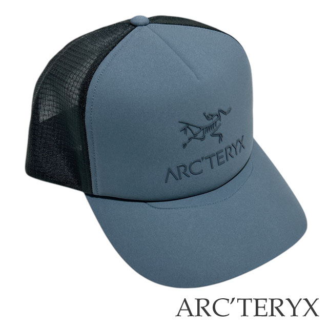 応援グッズ Arcteryx pocket light running cap 応援グッズ Arcteryx pocket light running cap 応援グッズ Arcteryx