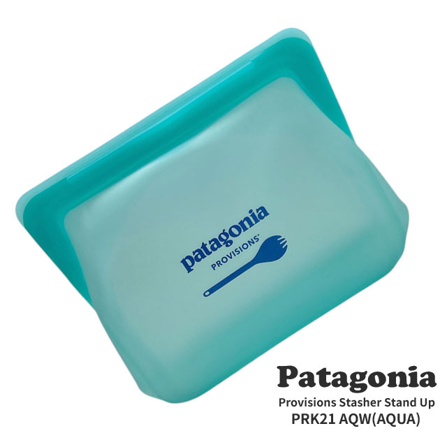 楽天市場】【本物・正規品】 新品 パタゴニア Patagonia MiiR Food