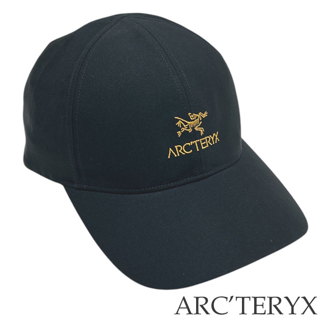 楽天市場】【価格見直しました】 新品 アークテリクス ARC'TERYX Gamma