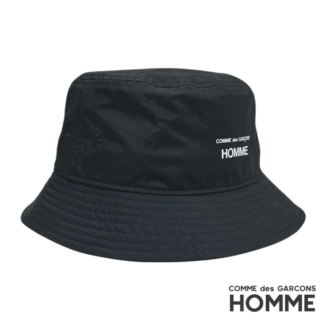 新作　コムデギャルソンオム　BRIEFING NYLON WEATHER HAT 新作 コムデギャルソンオム BRIEFING NYLON WEATHER HAT