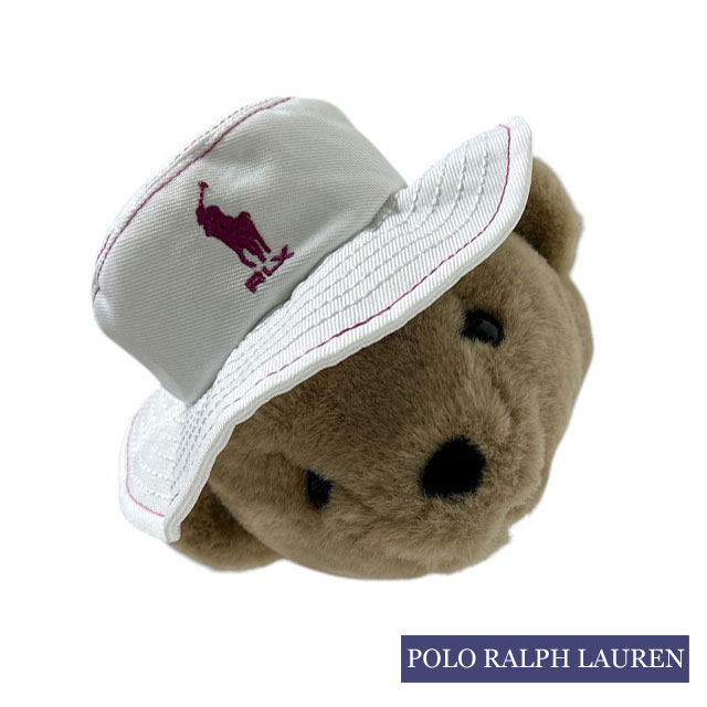 Polo Ralph Lauren ポロラルフローレン ボールケース 楽天市場】【月間優良ショップ 8度受賞】 新品 ポロ ラルフ