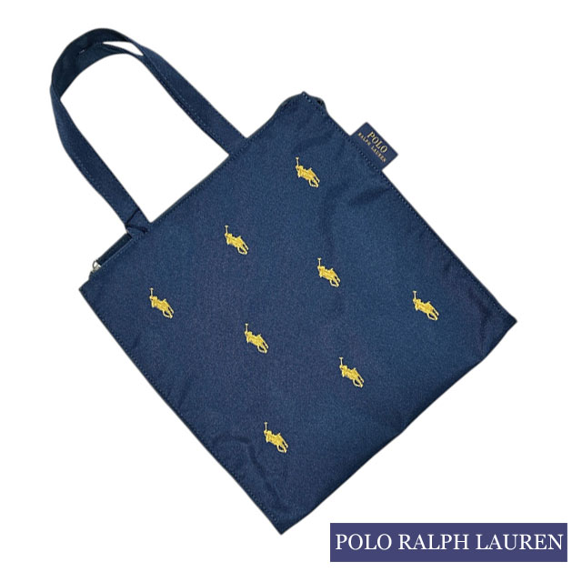 楽天市場】【本物・正規品】 新品 ポロ ラルフローレン POLO RALPH
