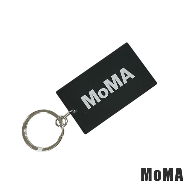 楽天市場】【本物・正規品】 新品 モマ MoMA アドレス アクリル