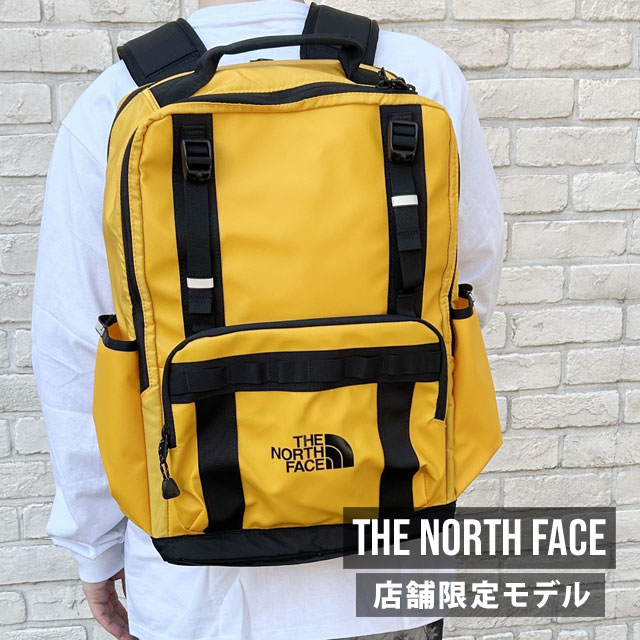 楽天市場】[期間限定ポイント20倍！] 新品 ザ・ノースフェイス
