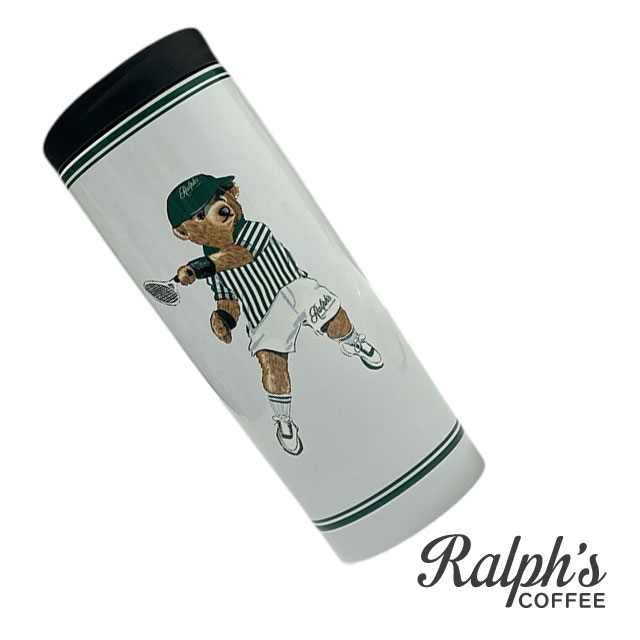 楽天市場】【月間優良ショップ 8度受賞】 新品 ラルフズ