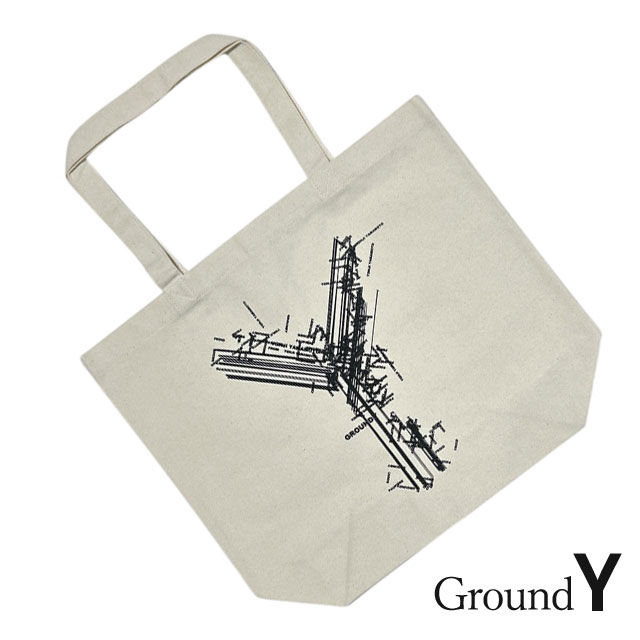 楽天市場】【月間優良ショップ 8度受賞】 新品 グラウンドワイ Ground