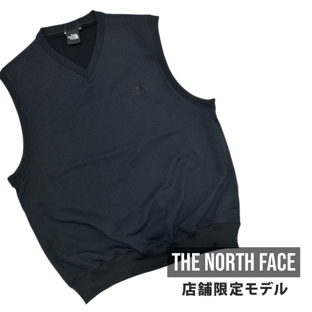 楽天市場】【月間優良ショップ 8度受賞】 新品 ザ・ノース
