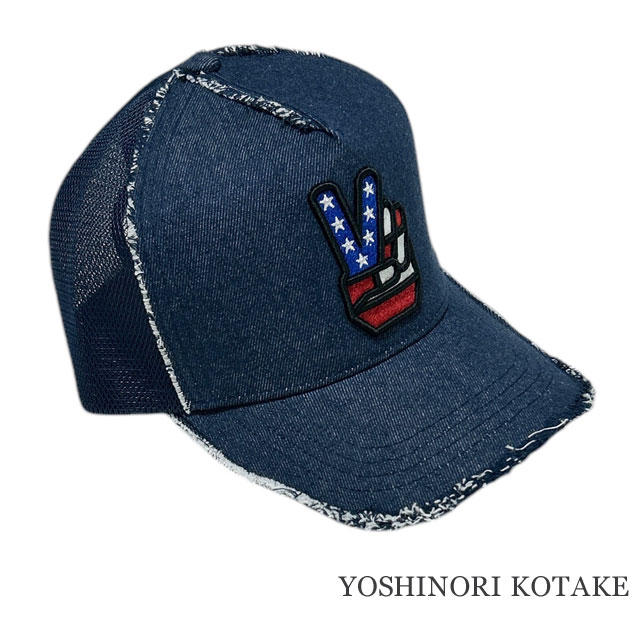 楽天市場】【本物・正規品】 新品 ヨシノリコタケ YOSHINORI