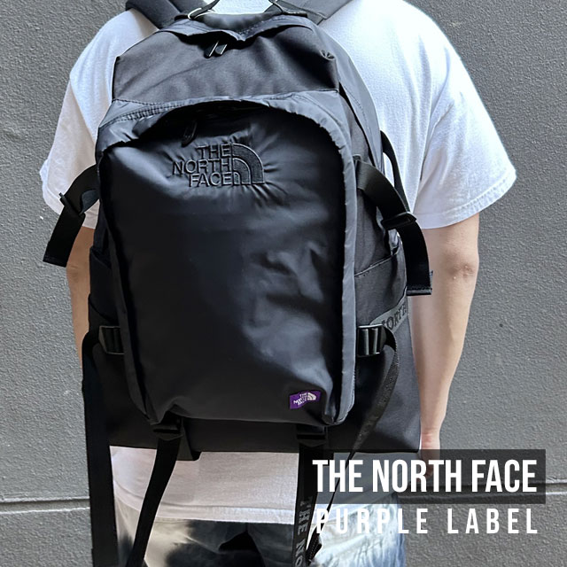 楽天市場】【月間優良ショップ 8度受賞】 新品 ザ・ノース