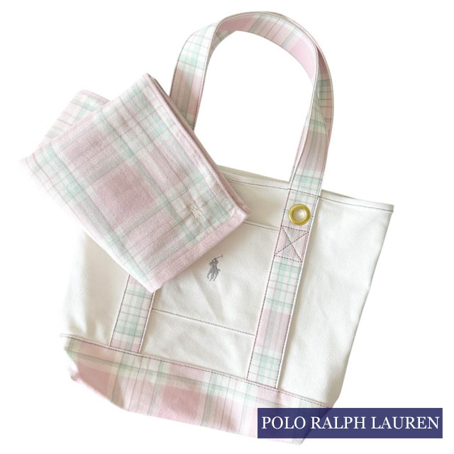 楽天市場】【月間優良ショップ 8度受賞】 新品 ポロ ラルフ