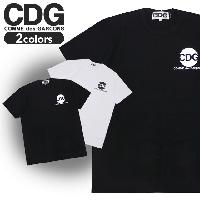 コムデギャルソン　tシャツ Tシャツ COMME des GARCONS HOMME